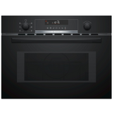 Bosch CMA585MB0 - Inbouw oven