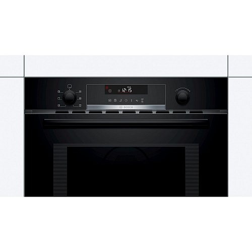 Bosch CMA585MB0 - Inbouw oven