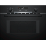 Bosch CMA585MB0 - Inbouw oven
