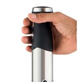 Fritel HB2879 - Staafmixer