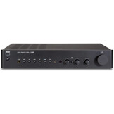 NAD C 316BEE V2 - Versterker