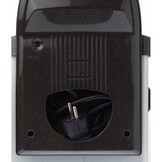 Fritel Turbo SF 4551 - Frituurpan