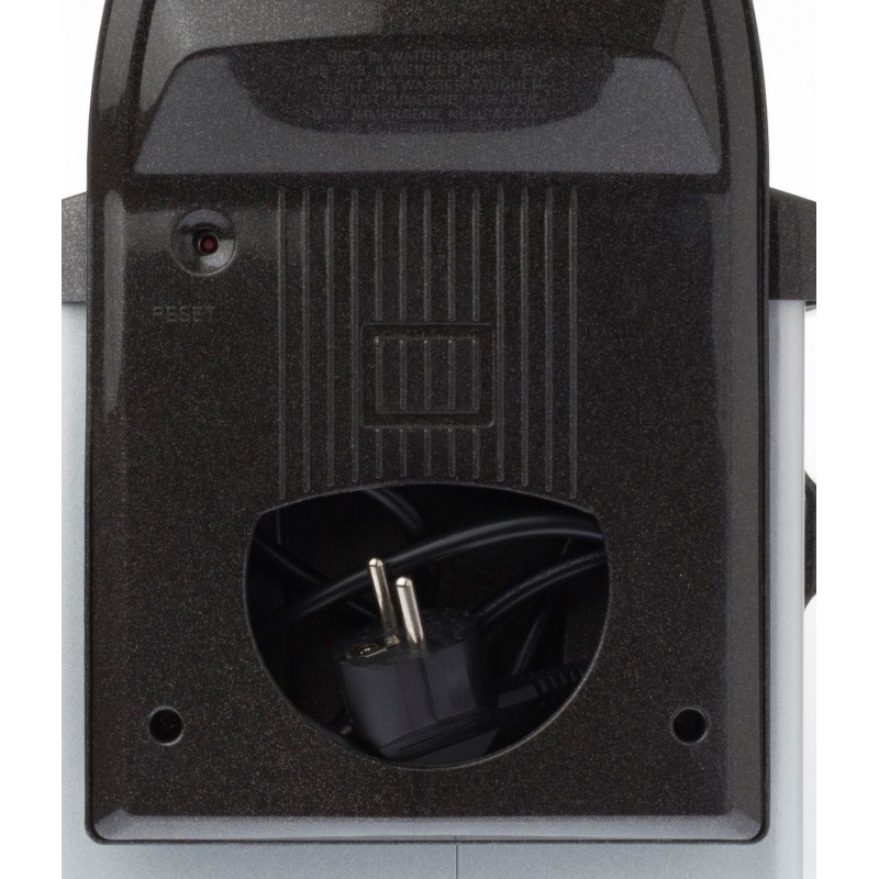 Fritel Turbo SF 4551 - Frituurpan