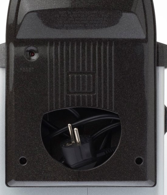 Fritel Turbo SF 4551 - Frituurpan