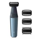 Philips Series 3000 BG3015/15 - Bodygroom