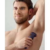 Philips Series 3000 BG3015/15 - Bodygroom