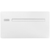 Thermocomfort Como 2.0 12HP - Monoblock airco