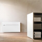 Thermocomfort Como 2.0 12HP - Monoblock airco