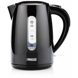 Princess 236017 - Waterkoker