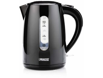 Princess 236017 - Waterkoker