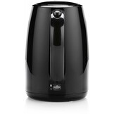 Princess 236017 - Waterkoker