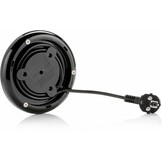 Princess 236017 - Waterkoker