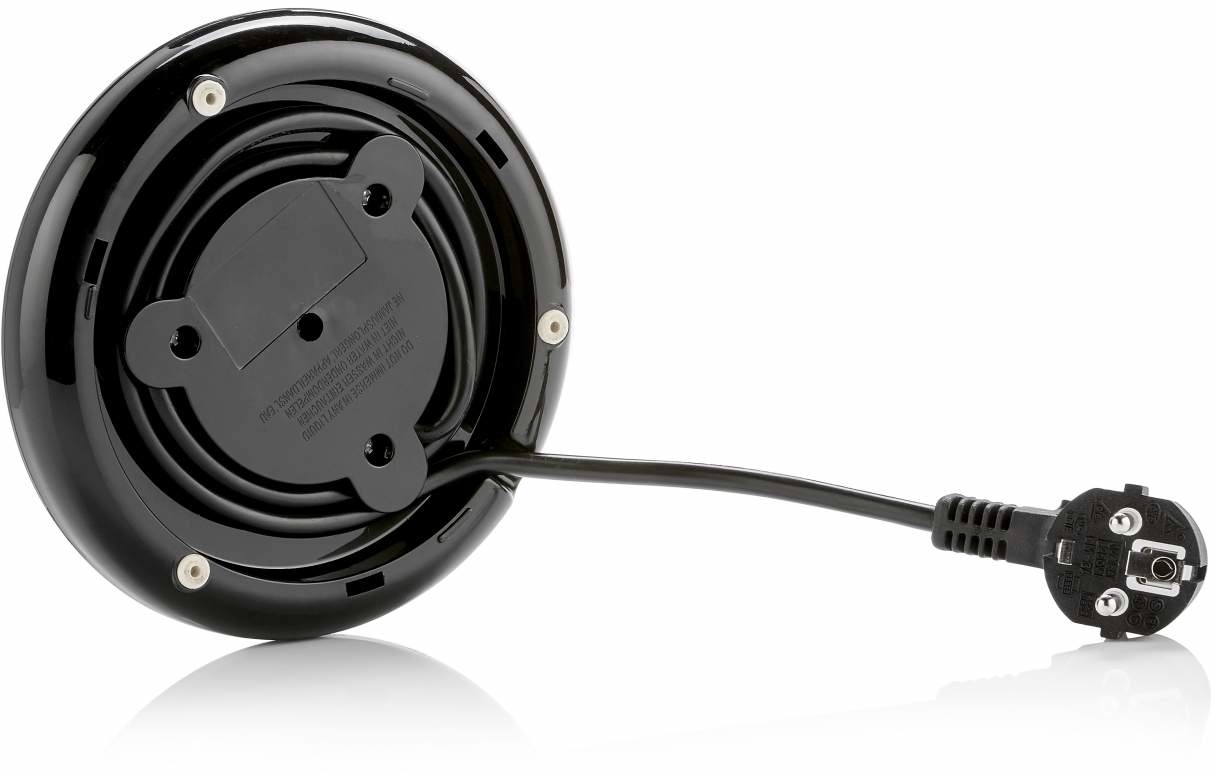 Princess 236017 - Waterkoker