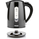 Princess 236017 - Waterkoker