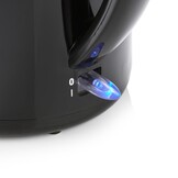 Princess 236017 - Waterkoker