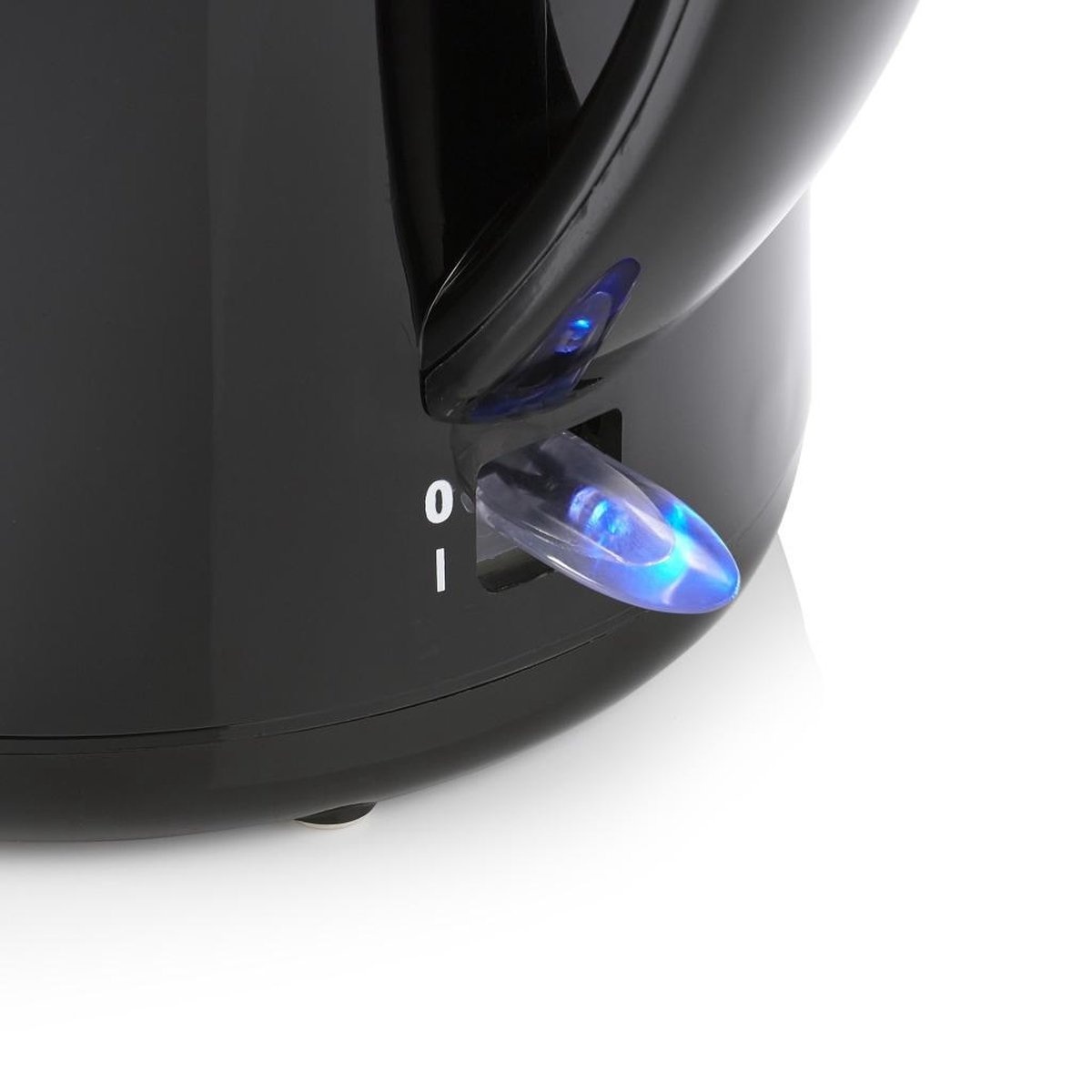 Princess 236017 - Waterkoker