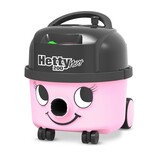 Numatic Hetty Next HVN208-11 - Stofzuiger met zak