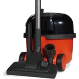 Numatic Henry Next HVN200-11 - Stofzuiger met zak