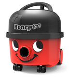 Numatic Henry Next HVN200-11 - Stofzuiger met zak