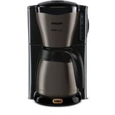 Philips HD7547/80 Café Gaia - Koffiezetapparaat