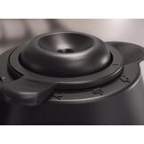 Philips HD7547/80 Café Gaia - Koffiezetapparaat