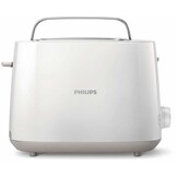 Philips Daily Collection HD2581/00 - Broodrooster