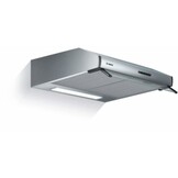 Bosch DUL63CC50 - Onderbouw afzuigkap