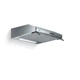 Bosch DUL63CC50 - Onderbouw afzuigkap