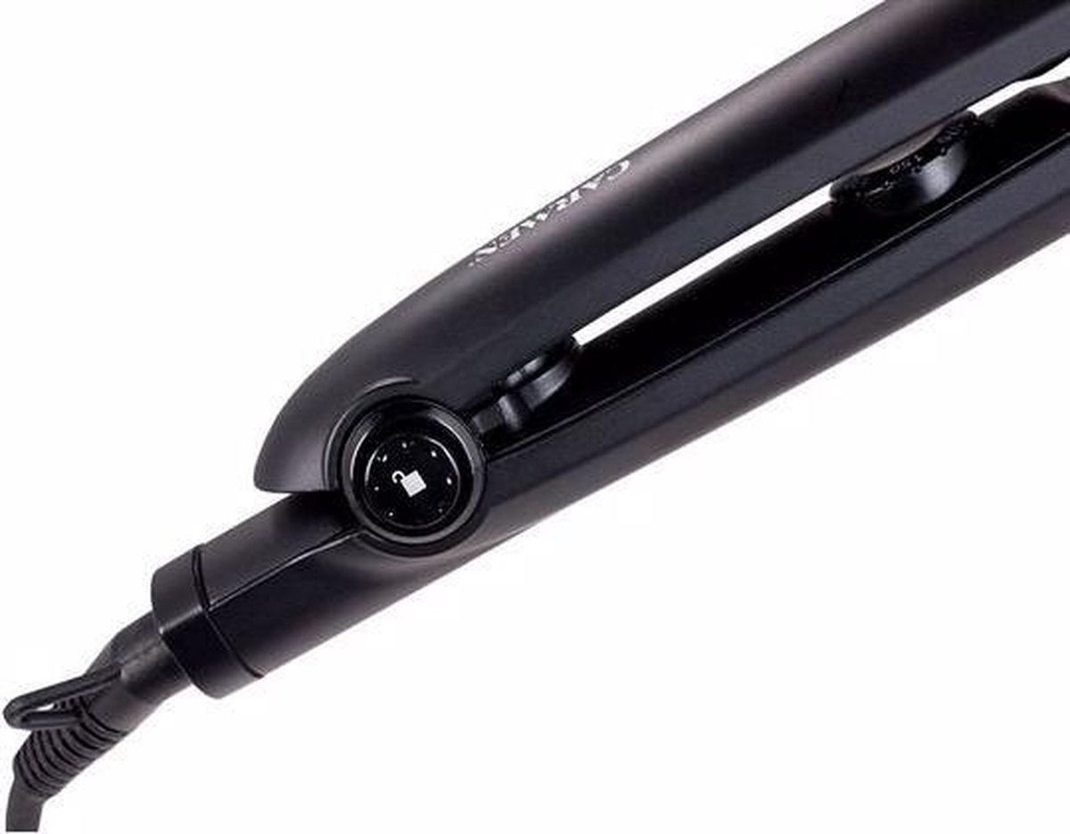 Carmen CR1070 - Stijltang