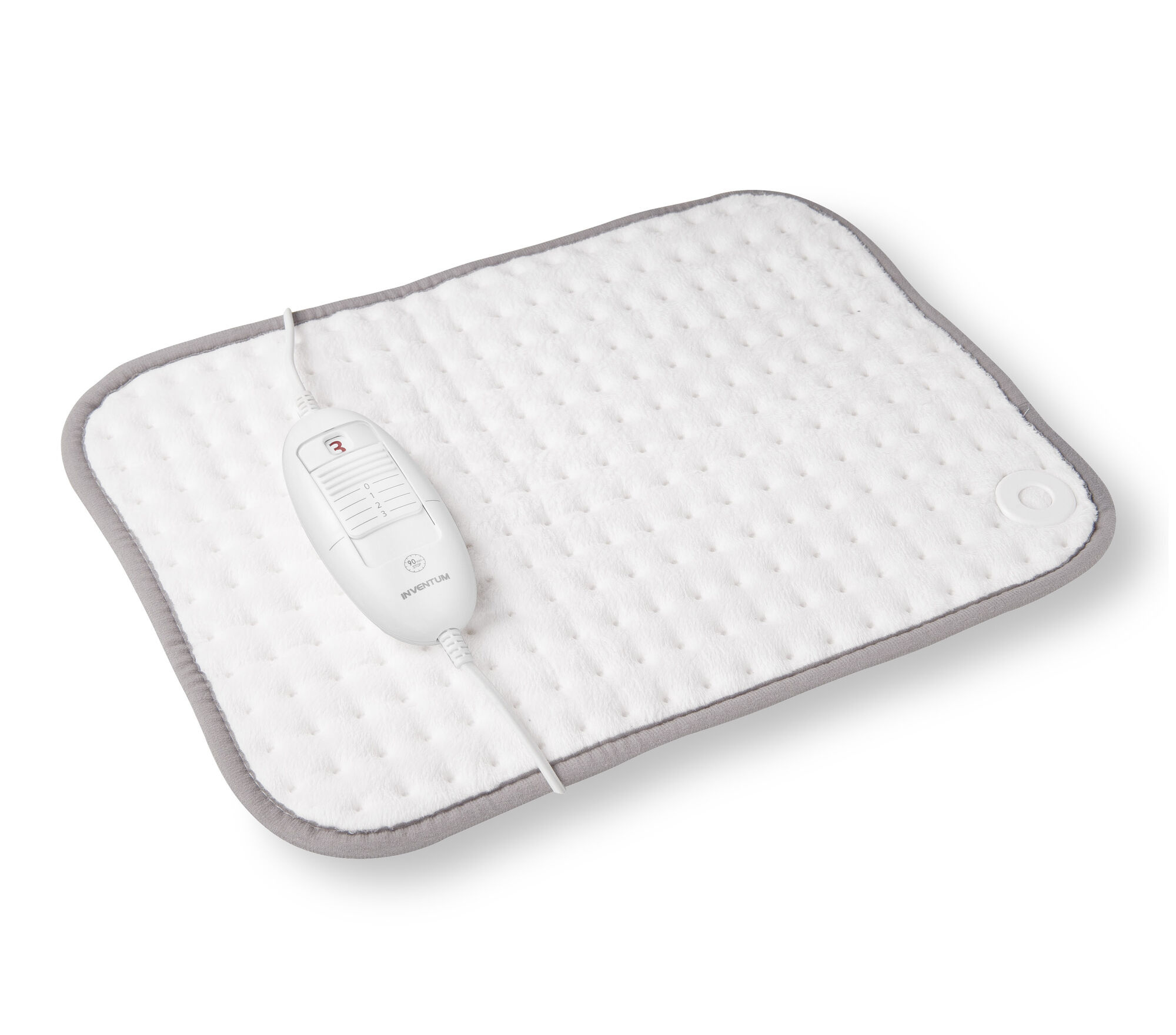 Inventum HNK18 - Elektrisch warmtekussen