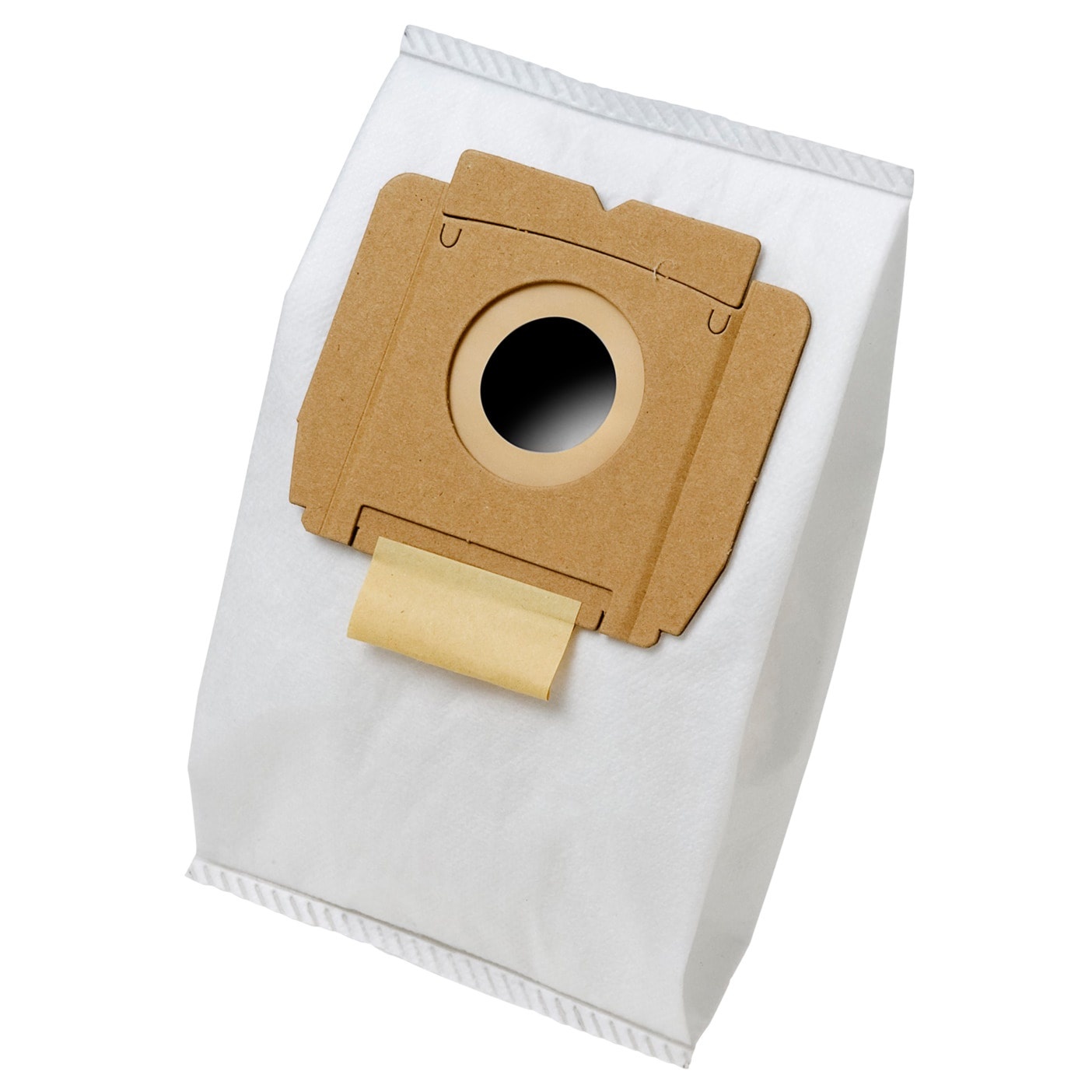 AEG GR5S (8 stuks) - Stofzuigerzakken