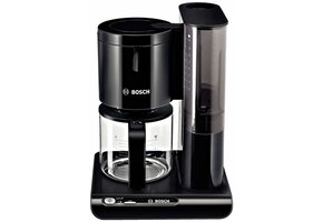 Bosch TKA8013 - Koffiezetapparaat