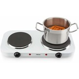 Tristar KP-6245 - Elektrische kookplaat