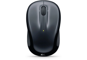 Logitech M325 - Muis