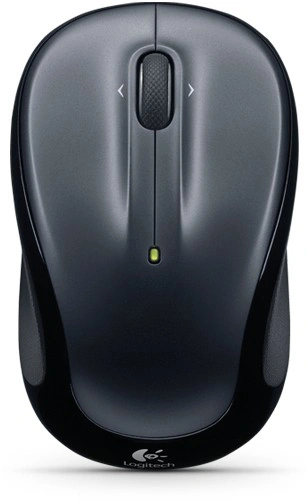 Logitech M325 - Muis