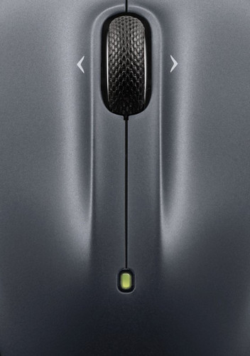 Logitech M325 - Muis