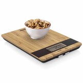 Princess Pure 492944 - Keukenweegschaal