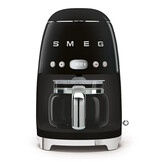 SMEG DCF02BLEU - Koffiezetapparaat