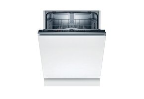 Bosch SMV2ITX22E - Inbouw vaatwasser