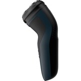 Philips AquaTouch Series 1000 S1121/41 - Scheerapparaat