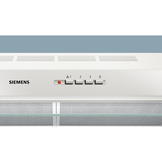 Siemens LU63LCC20 - Onderbouw afzuigkap