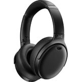 JVC HA-S100N (Zwart) - Over-ear koptelefoon