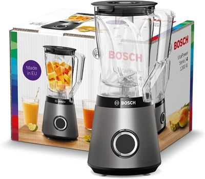 Bosch VitaPower MMB6141S - Blender