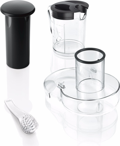 Bosch VitaJuice 2 MES25A0 - Citruspers