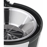 Bosch VitaJuice 2 MES25A0 - Citruspers