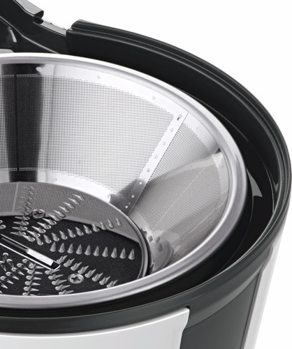 Bosch VitaJuice 2 MES25A0 - Citruspers
