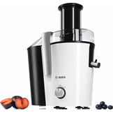 Bosch VitaJuice 2 MES25A0 - Citruspers