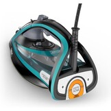 Tefal Ultimate Pure FV9844 - Stoomstrijkijzer