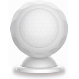 Marmitek Sense SE - Bewegingssensor