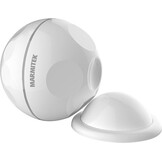 Marmitek Sense SE - Bewegingssensor